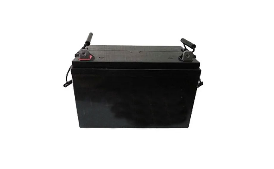 铅酸蓄电池,太阳能路灯维修,保定鑫月光电科技有限公司